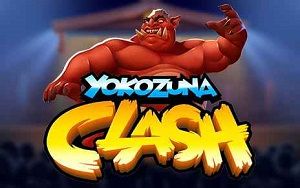 Yokozuna Clash main thumbnail