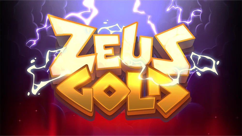 Zeus Gold main thumbnail