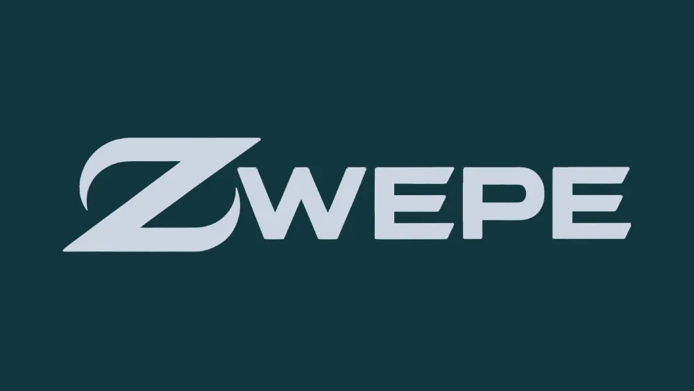Zwepe