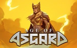 Age of Asgard main thumbnail