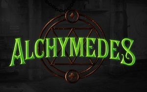 Alchymedes main thumbnail