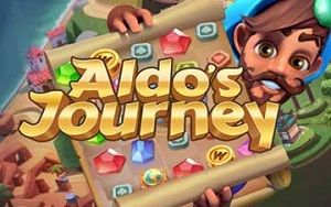 Aldo's Journey main thumbnail