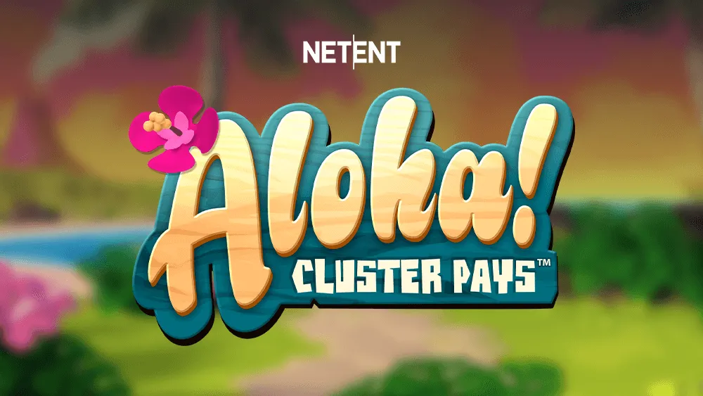 Aloha! Cluster Pays main thumbnail