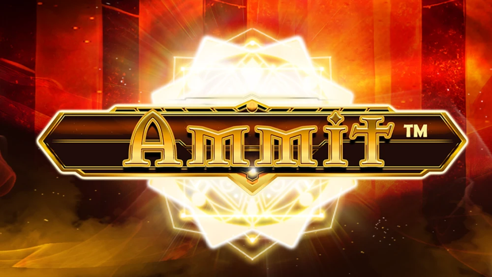 Ammit main thumbnail