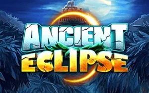 Ancient Eclipse main thumbnail