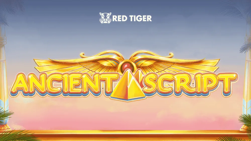 Ancient Script main thumbnail