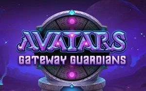 Avatars  Gateway Guardians  main thumbnail