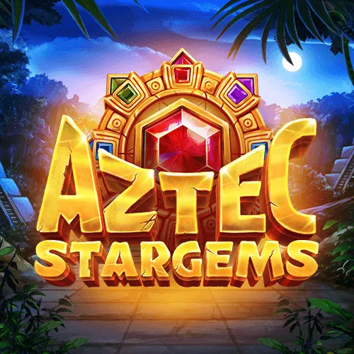 Aztec Stargems main thumbnail