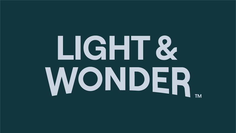 Light & Wonder 