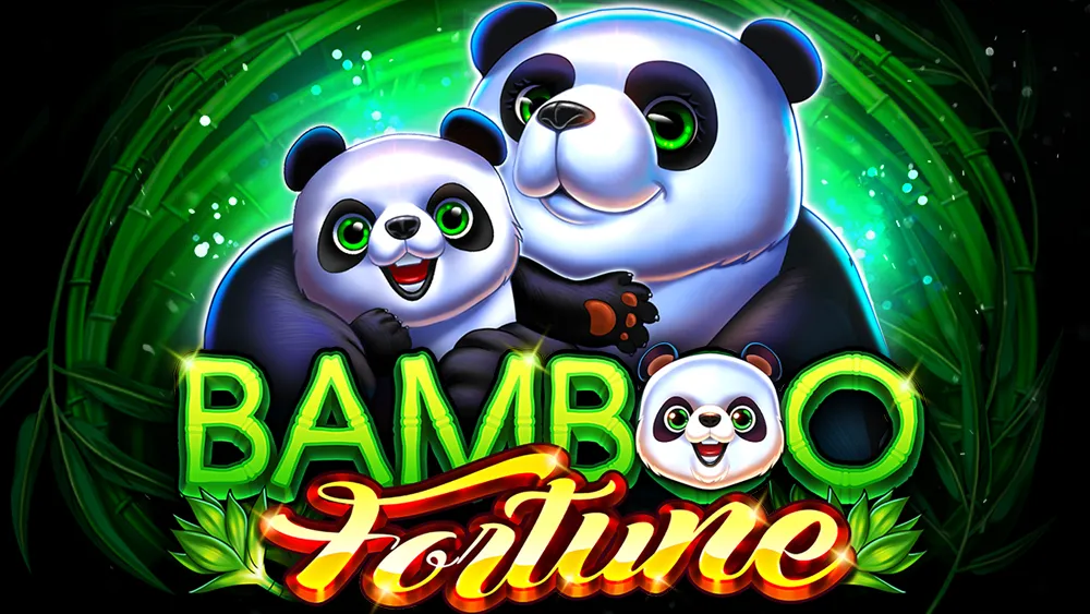 Bamboo Fortune main thumbnail