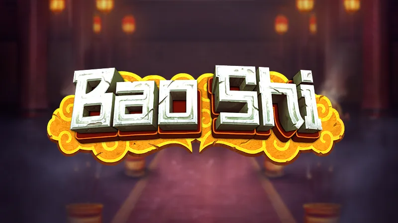 Bao Shi main thumbnail