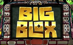 Big Blox main thumbnail