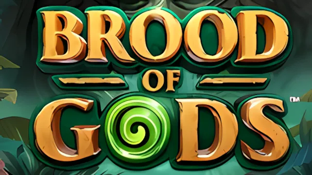 Brood of Gods main thumbnail