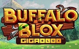 Buffalo Blox Gigablox  main thumbnail