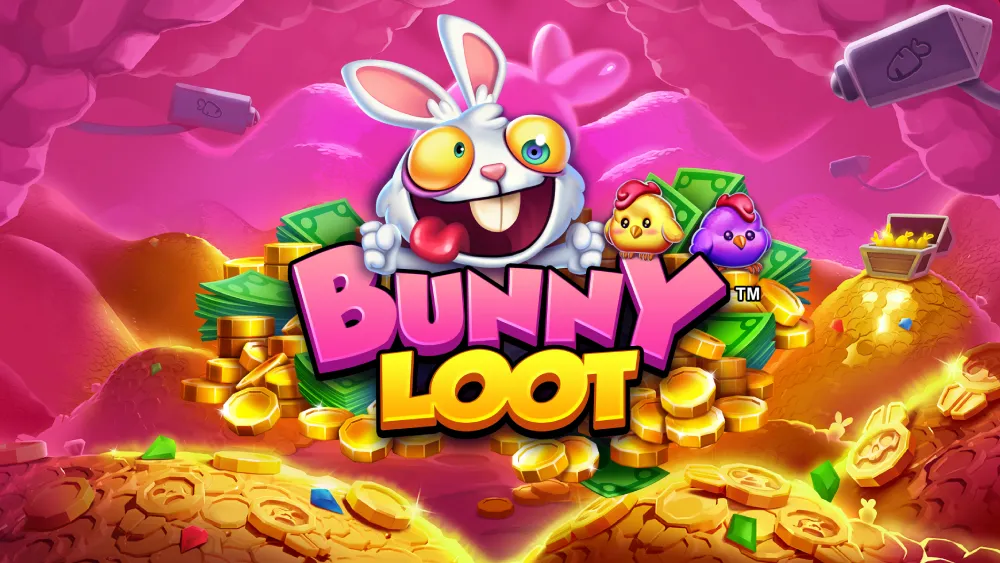 Bunny Loot main thumbnail