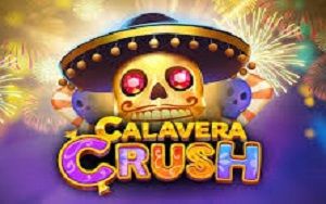 Calavera Crush main thumbnail