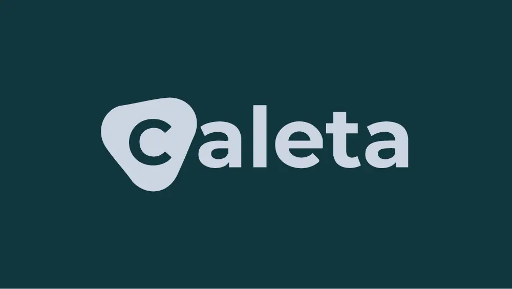 Caleta 