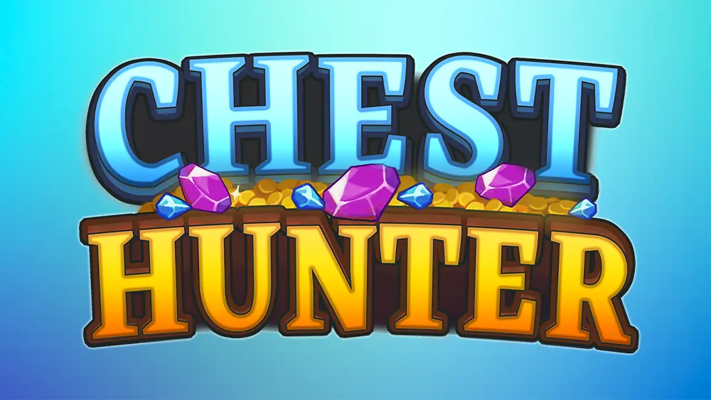 Chest Hunter main thumbnail