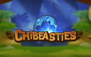 Chibeasties main thumbnail