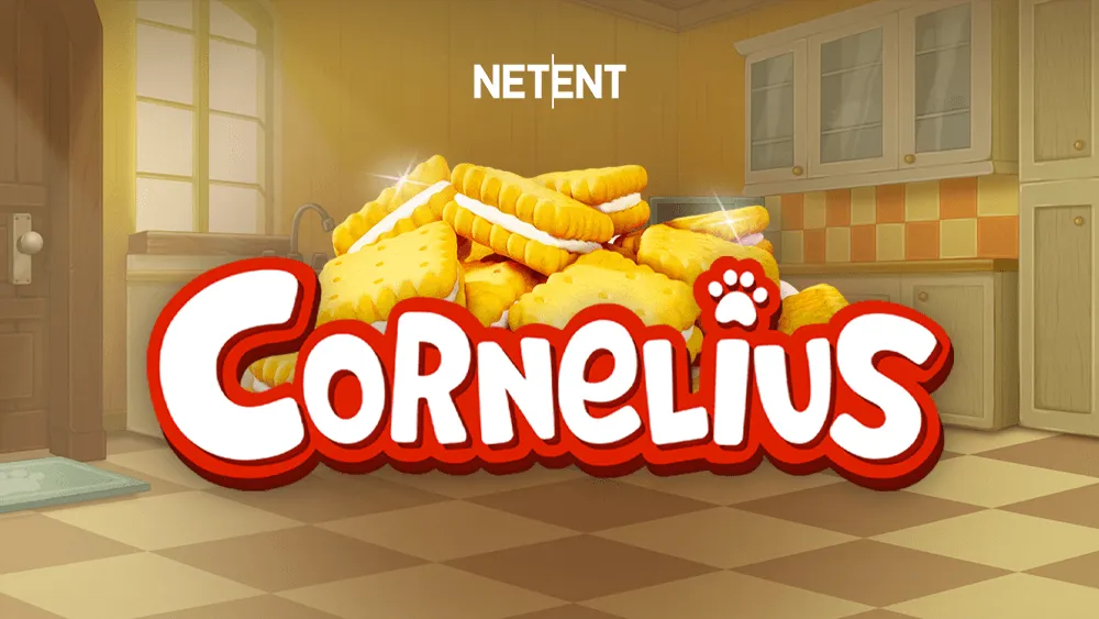 Cornelius main thumbnail