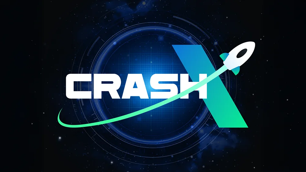 CrashX main thumbnail
