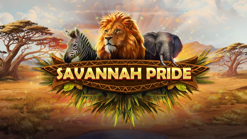 Savannah Pride main thumbnail