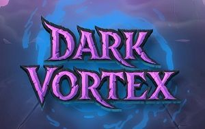 Dark Vortex main thumbnail