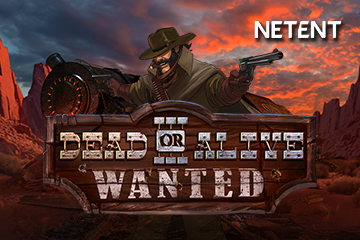 Dead or Alive 3 Wanted main thumbnail