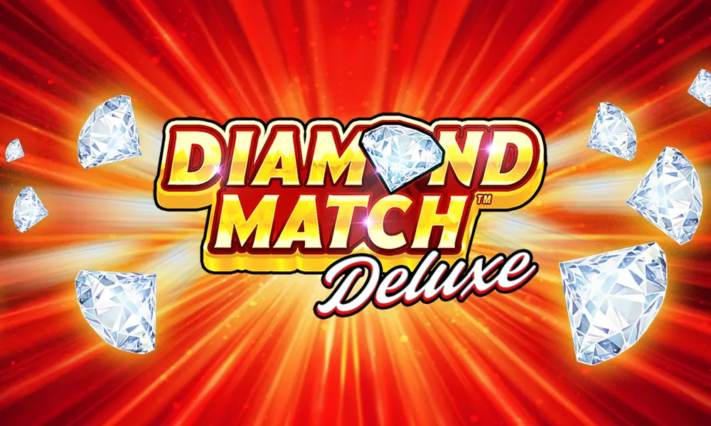 Diamond Match Deluxe main thumbnail