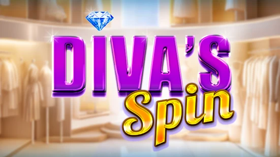 Diva's Spins main thumbnail