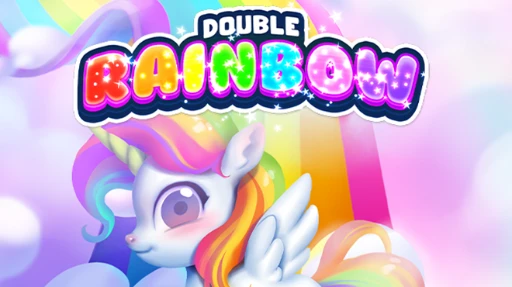 Double Rainbow main thumbnail