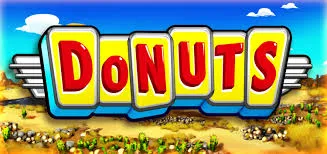 Donuts main thumbnail