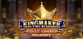 Kingmaker Fully Loaded main thumbnail