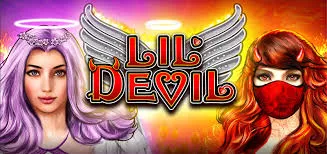 Lil Devil main thumbnail