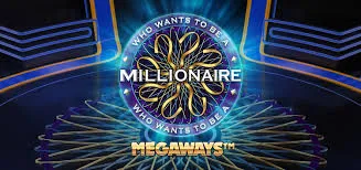 Millionaire main thumbnail