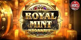 Royal Mint main thumbnail
