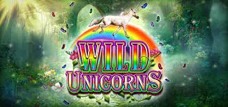 Wild Unicorns main thumbnail