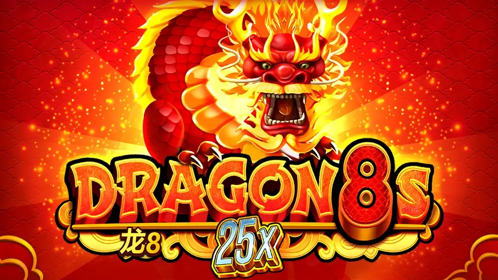 Dragon 8s 25x main thumbnail
