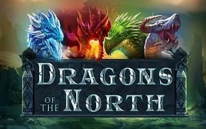 Dragons of the North main thumbnail