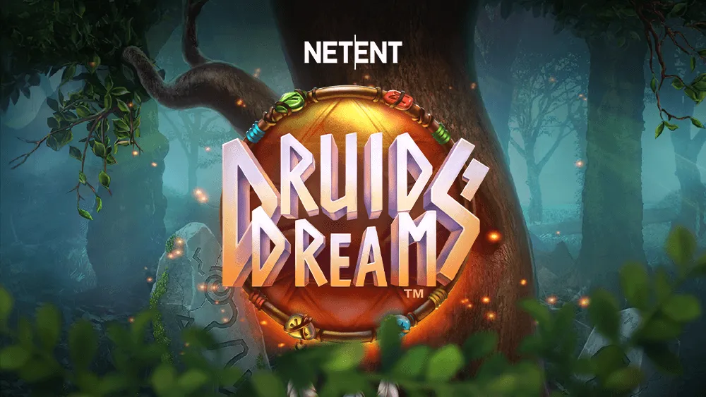 Druids' Dream main thumbnail