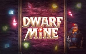 Dwarf Mine main thumbnail