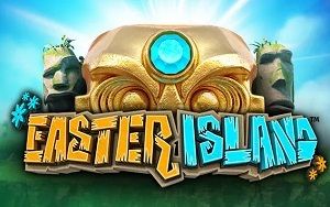 Easter Island main thumbnail