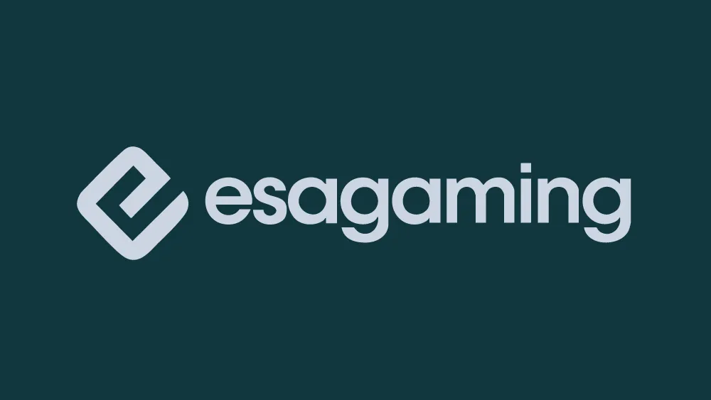 ESA Gaming
