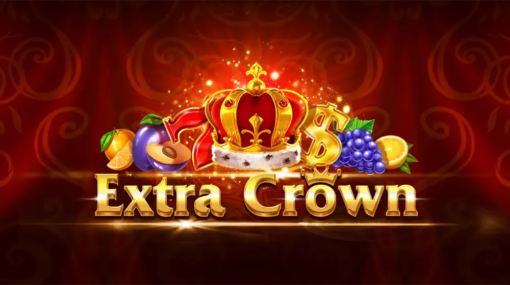 Extra Crown main thumbnail