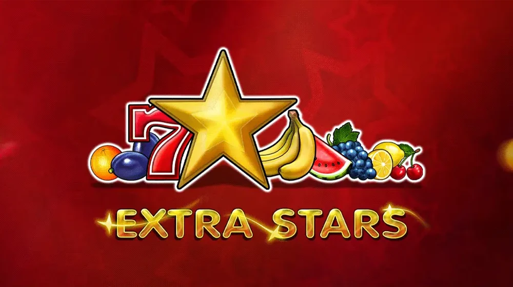 Extra Stars main thumbnail