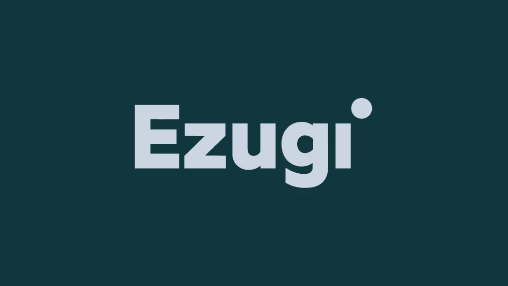Ezugi 