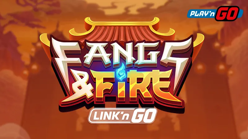 Fangs & Fire main thumbnail