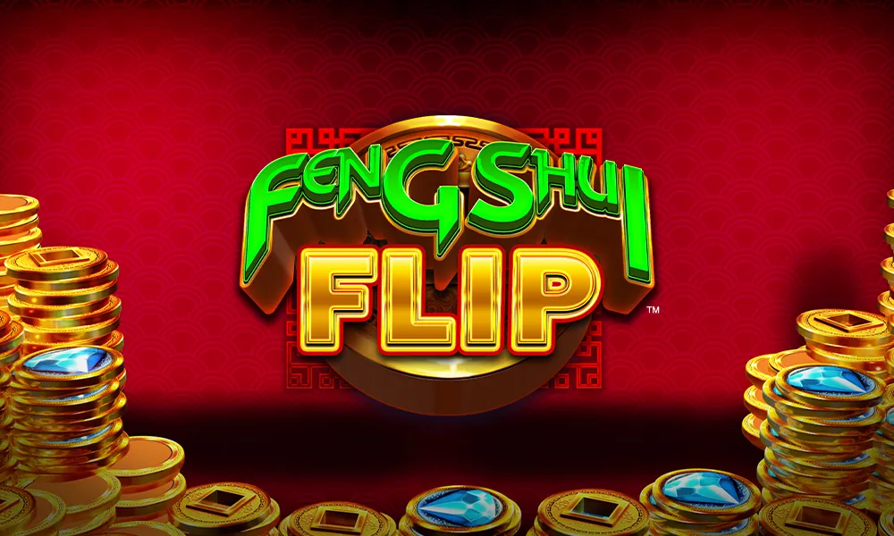 Feng Shui Flip main thumbnail