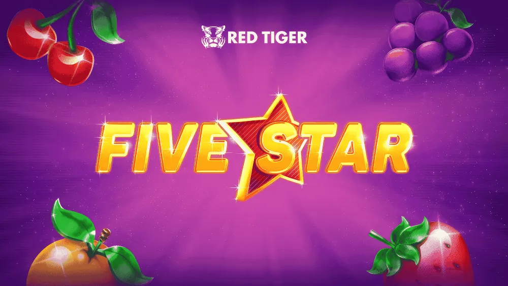 Five Star main thumbnail