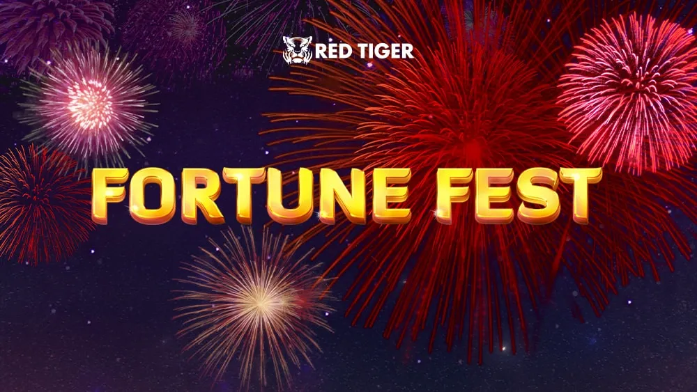 Fortune Fest main thumbnail